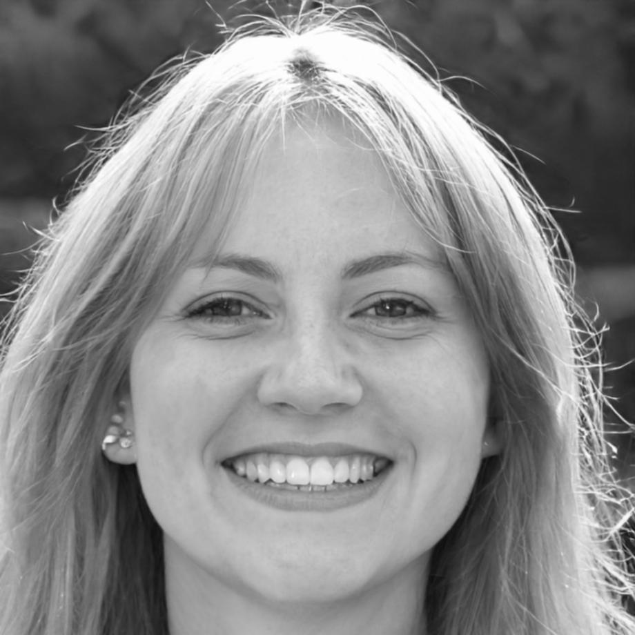 Marie Dubois, Experte en finances personnelles