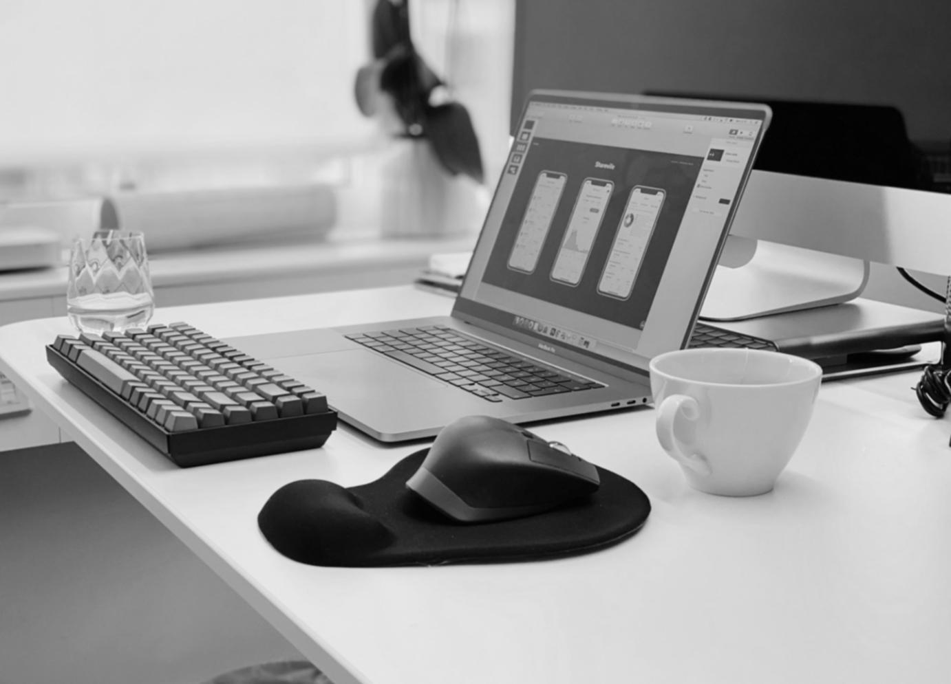 Communauté d'utilisateurs quintharolavexo